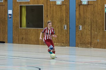 Bild 368 - Kreismeisterschaften